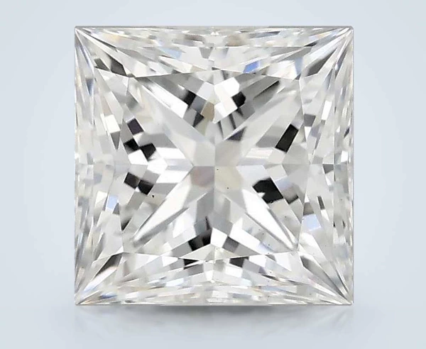 1.08 Carat · E · VS1 Rare Carat Ideal Cut