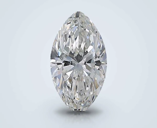 1 Carat · G · VS2 Rare Carat Ideal Cut