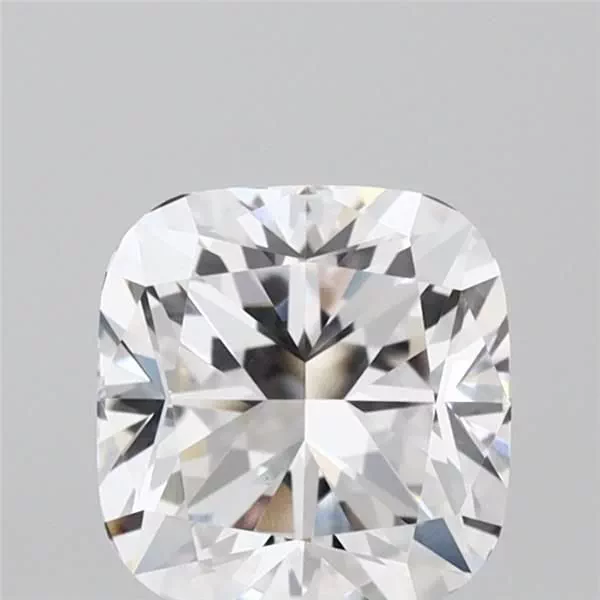 1.02 Carat · E · VS1 Rare Carat Ideal Cut