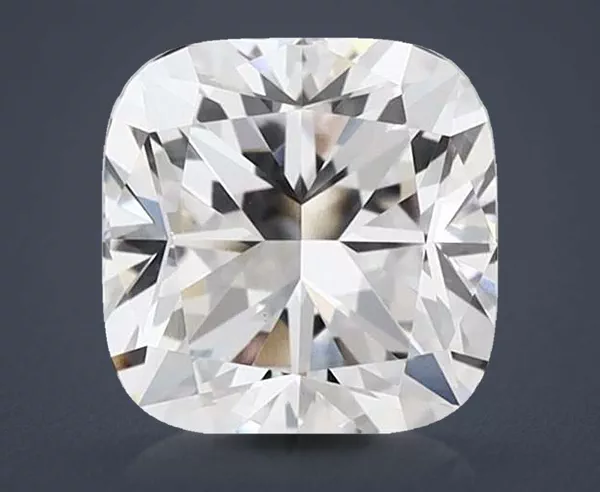 1.02 Carat · E · VS1 Rare Carat Ideal Cut