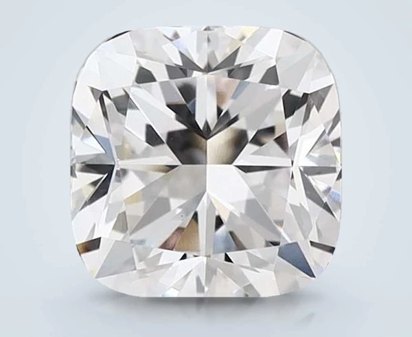 1.02 Carat · E · VS1 Rare Carat Ideal Cut