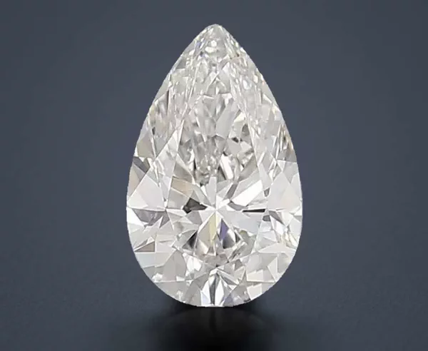 1 Carat · G · VS2 Rare Carat Ideal Cut