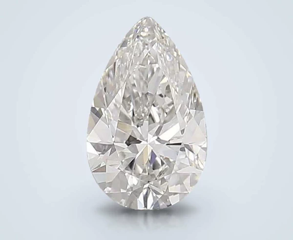 1 Carat · G · VS2 Rare Carat Ideal Cut
