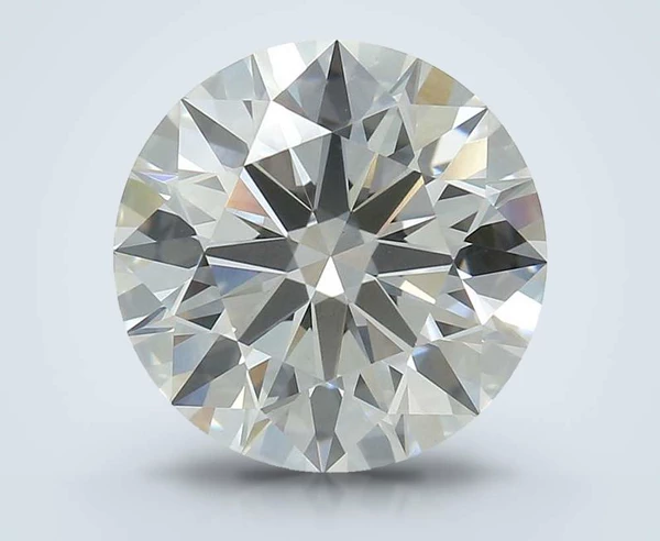 2.4 Carat · G · VVS2 Rare Carat Ideal Cut