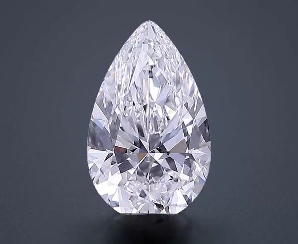 1.28 Carat · D · VVS1 Rare Carat Ideal Cut