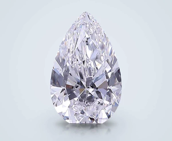 1.28 Carat · D · VVS1 Rare Carat Ideal Cut