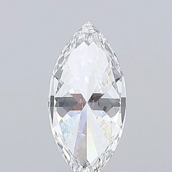 1.05 Carat · D · VS1 Rare Carat Ideal Cut