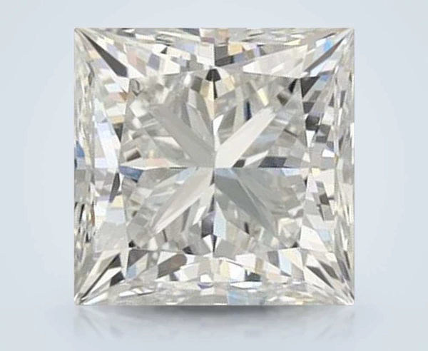1.36 Carat · F · VVS2 Rare Carat Ideal Cut