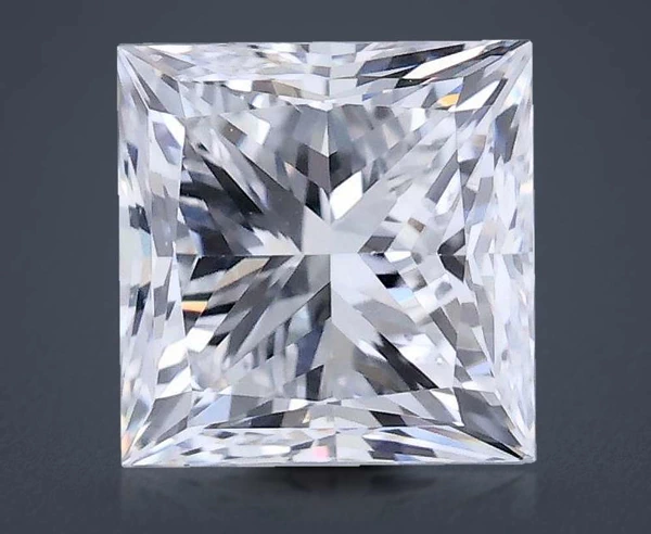 0.7 Carat · D · VS2 very good Cut