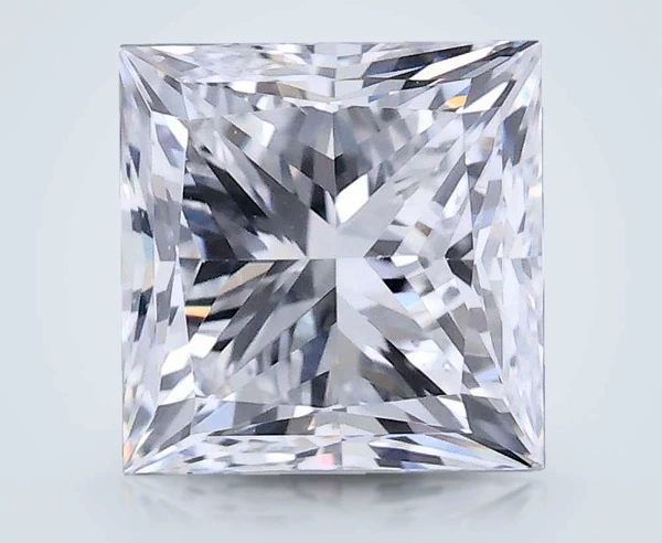 0.7 Carat · D · VS2 very good Cut