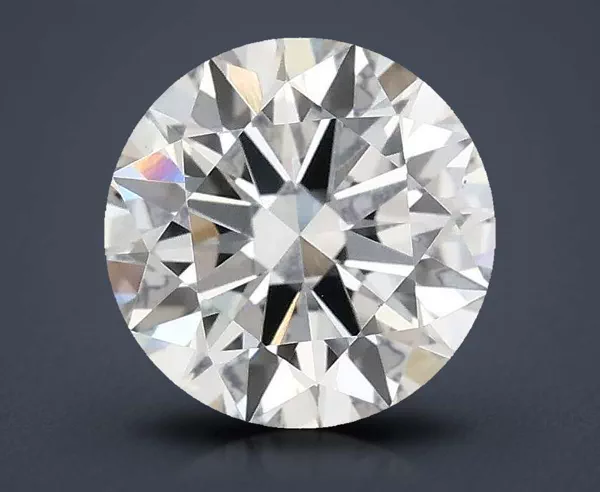 1 Carat · E · VS1 excellent Cut