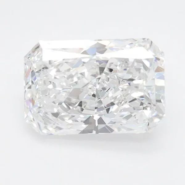 1.39 Carat · D · VVS1 Rare Carat Ideal Cut
