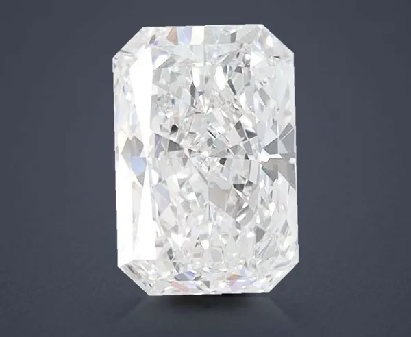 1.39 Carat · D · VVS1 Rare Carat Ideal Cut