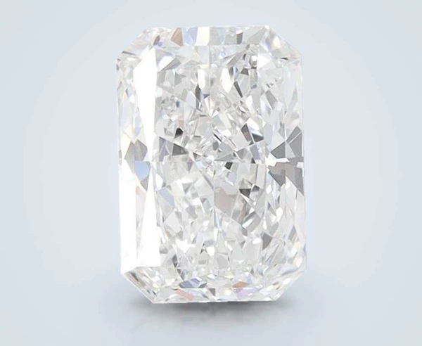 1.39 Carat · D · VVS1 Rare Carat Ideal Cut