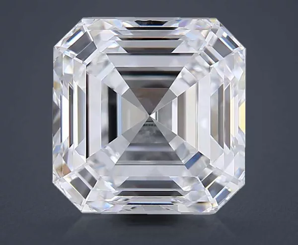 1.36 Carat · D · VVS2 Rare Carat Ideal Cut
