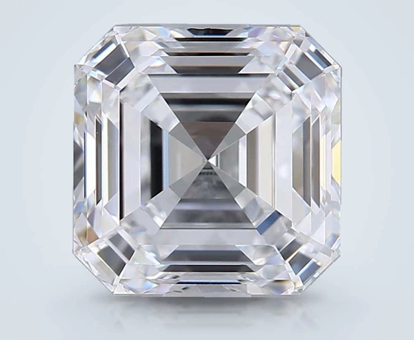 1.36 Carat · D · VVS2 Rare Carat Ideal Cut