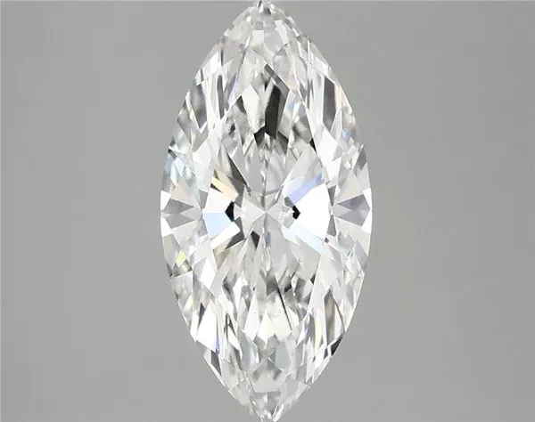 2.1 Carat · E · VS1 Rare Carat Ideal Cut