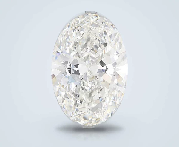 12 Carat · F · VS1 Rare Carat Ideal Cut