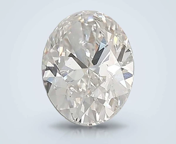1.29 Carat · F · VS2 Rare Carat Ideal Cut