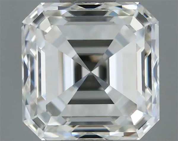 0.81 Carat · I · VVS1 very good Cut
