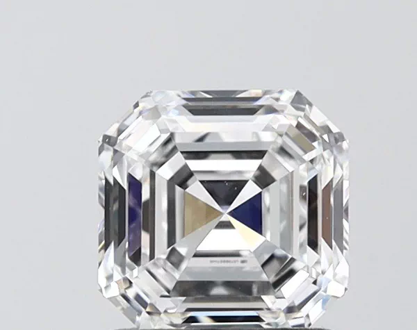 1.43 Carat · D · VVS1 excellent Cut