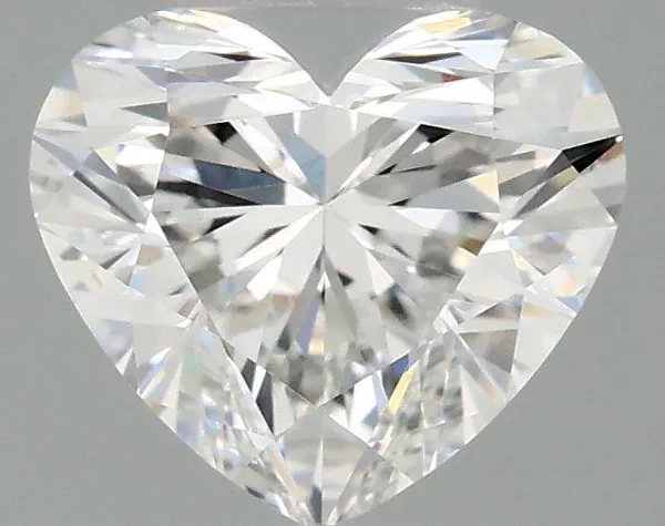 1.07 Carat · E · VS1 Rare Carat Ideal Cut
