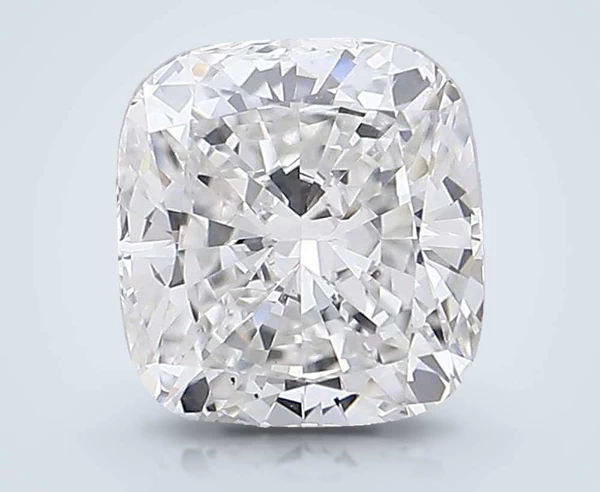 1.67 Carat · E · VVS2 Rare Carat Ideal Cut