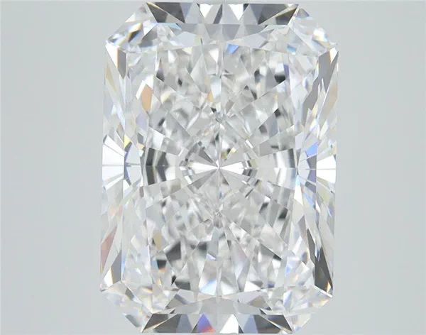 1.38 Carat · F · VVS1 Rare Carat Ideal Cut