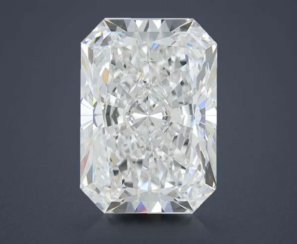 1.38 Carat · F · VVS1 Rare Carat Ideal Cut