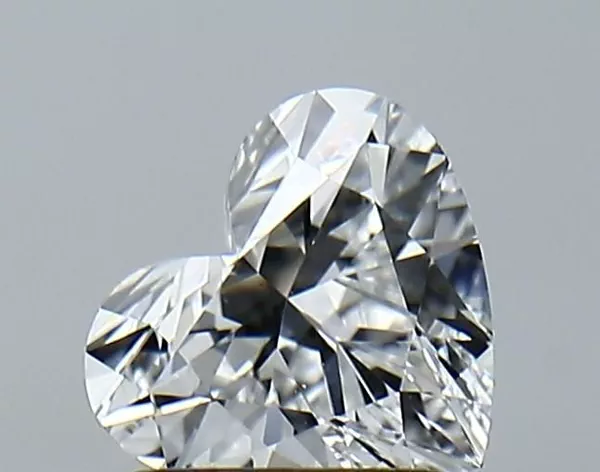 1.01 Carat · D · VS1 Rare Carat Ideal Cut