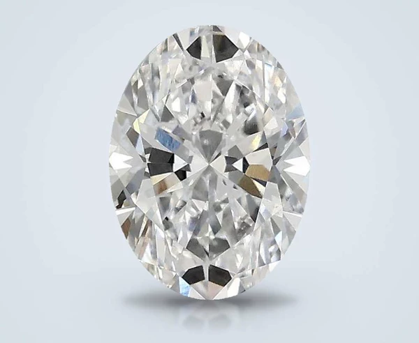 1.08 Carat · E · VS1 Rare Carat Ideal Cut