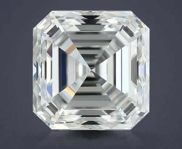 2.01 Carat · H · VVS1 excellent Cut