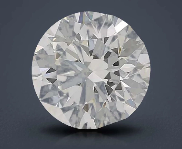 1.09 Carat · I · IF Rare Carat Ideal Cut