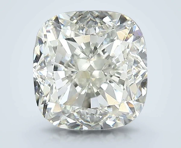 3 Carat · K · SI1 Rare Carat Ideal Cut