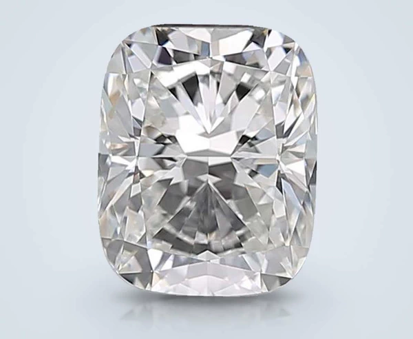 0.7 Carat · F · VVS2 Rare Carat Ideal Cut