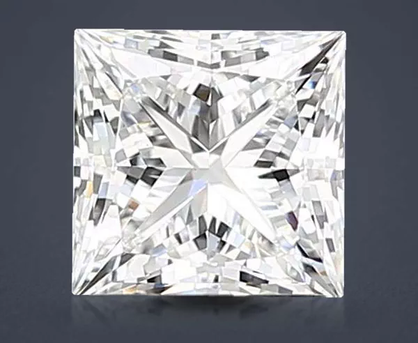 1.6 Carat · E · VS1 Rare Carat Ideal Cut