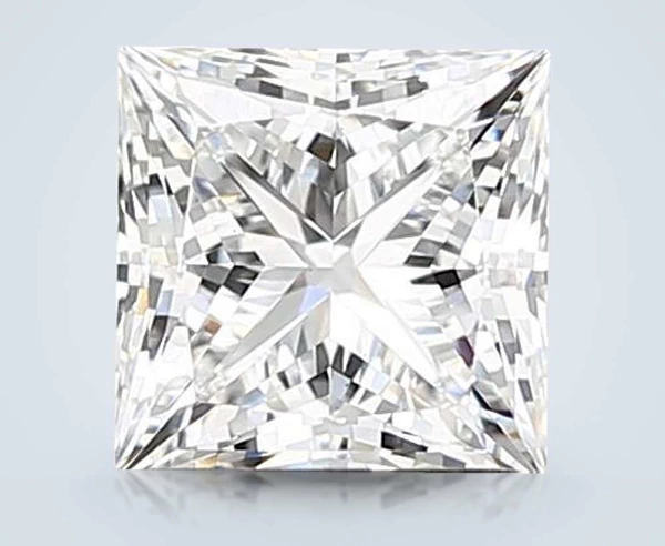 1.6 Carat · E · VS1 Rare Carat Ideal Cut
