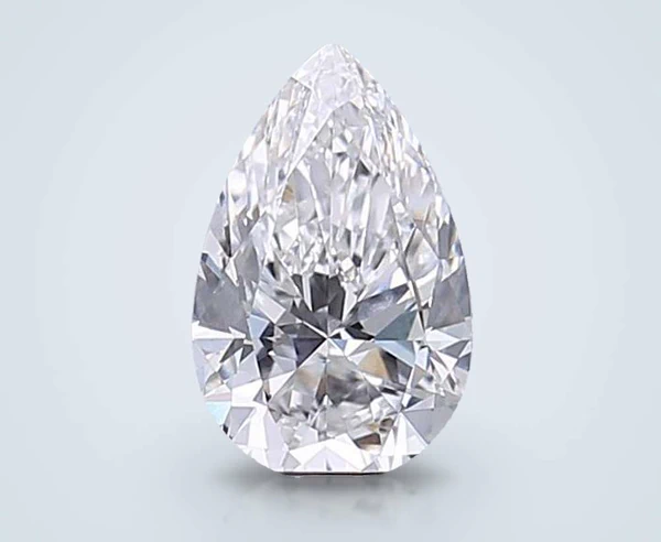 0.67 Carat · D · VVS1 Rare Carat Ideal Cut