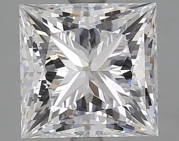 3.01 Carat · D · VVS1 Rare Carat Ideal Cut