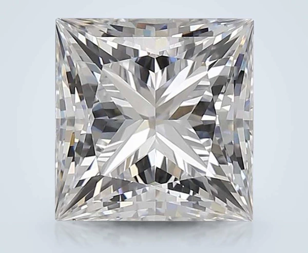 3.01 Carat · D · VVS1 Rare Carat Ideal Cut