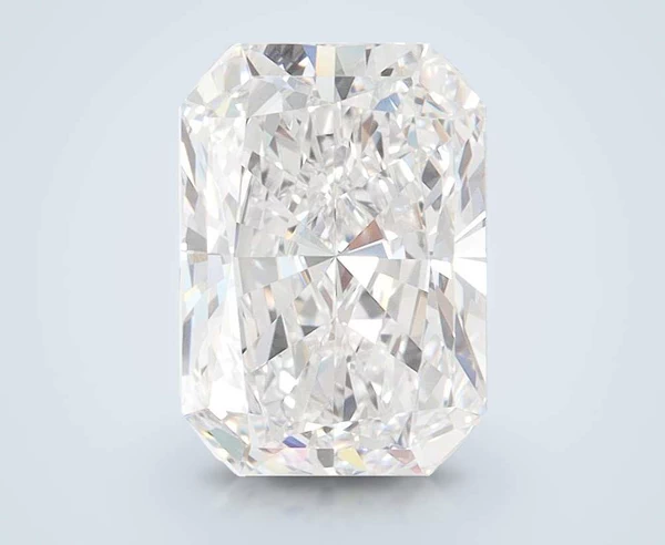 3.05 Carat · D · VVS1 Rare Carat Ideal Cut