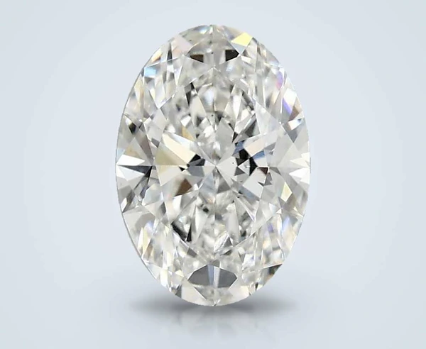 1.81 Carat · E · VS2 Rare Carat Ideal Cut