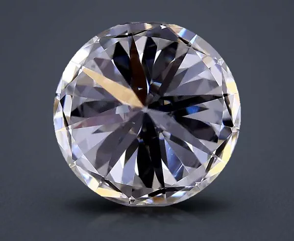 0.4 Carat · J · VS1 Rare Carat Ideal Cut