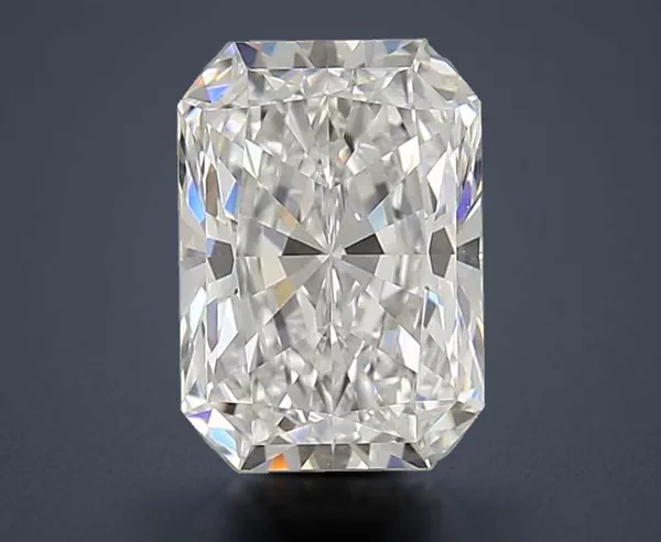 2 Carat · D · IF Rare Carat Ideal Cut