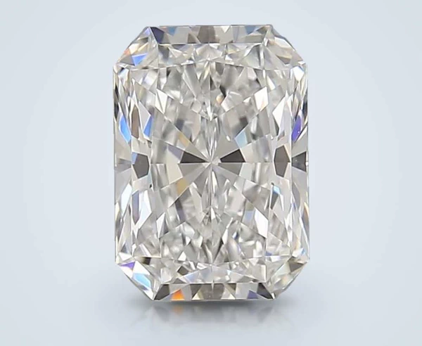 2 Carat · D · IF Rare Carat Ideal Cut