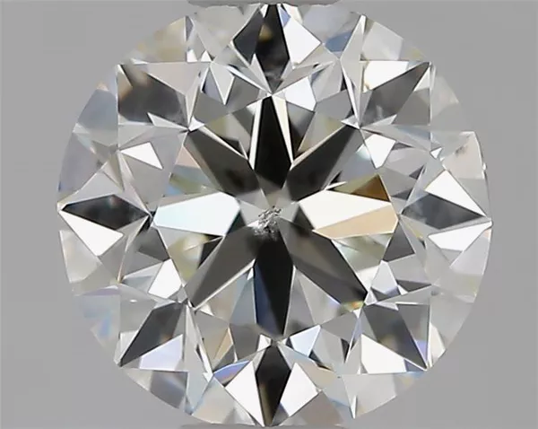 1.5 Carat · I · SI1 very good Cut