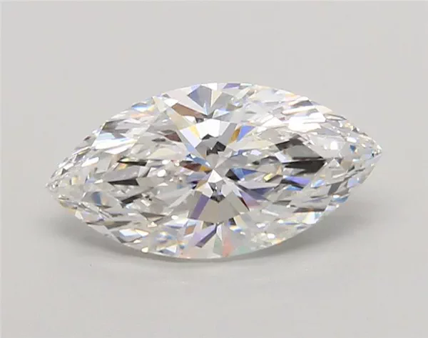 2.04 Carat · E · VVS2 Rare Carat Ideal Cut