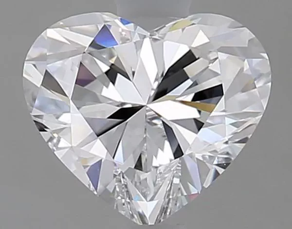 1.06 Carat · D · IF Rare Carat Ideal Cut