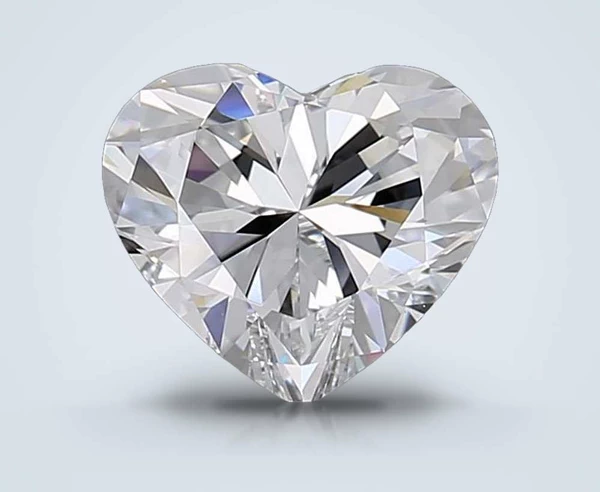 1.06 Carat · D · IF Rare Carat Ideal Cut
