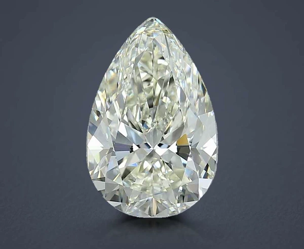 3.5 Carat · J · IF Rare Carat Ideal Cut